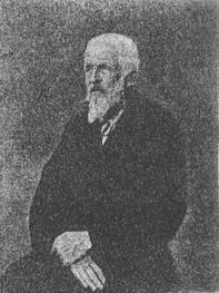 Auguste Châtelain